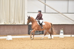 SBM_011266