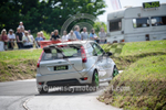 Hillclimb_28-05-2018_CAR-71