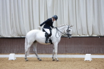 SBM_025356