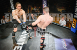 BOUT- 5 - Joe Joyce v Reece Gilman-34