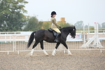 SBM_19851