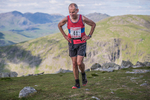 Duddon Long-711