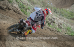 Moto-X_2-Day_2014-508
