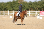 SBM_013751