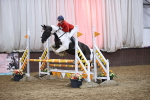 SBM_005801