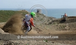 Moto-X_2-Day_2013-157