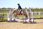 SBM_000973