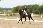SBM_002399
