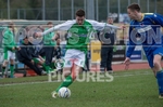 Guernsey FC v Raynes Park Vale-32