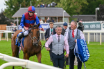 220824-Race 4-Content-7447