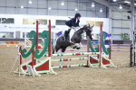 SBM_002713