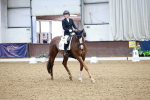 SBM_001695