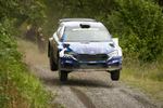 Lakeland Stages 2026 18 of 102