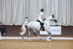 SBM_002388