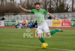 GFC v Shoreham_18-11-2017-23