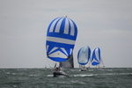 170604 MUSCADET DE HAVELET GBR5500 1Y3A3573