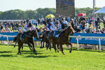 140525-Race 6-Ballistic Missile-2858