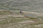 Sedbergh Hills-357