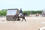 BPP_0225