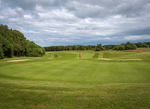 Hole 8 