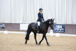 SBM_007583