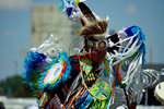 3HRodeo7-20-25_CFD_00089_