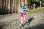 Glentress-2743