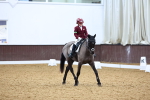 SBM_002233