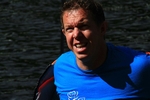 DRAGON BOAT RACE 10 July 2016 - 467 of 549