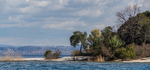 Sirmione Sands