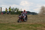 DSCF1124
