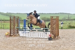 BPP_8531