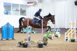 SBM_003493