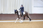 SBM_000289