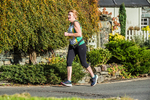 Derwentwater-925
