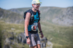 Kentmere-1190
