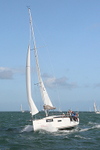 160702 CHIMERA GBR3877L - ROUND THE ISLAND Y92A4098