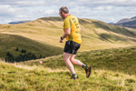 Ennerdale Show-249