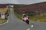 FOM_2745
