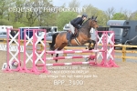 BPP_3190