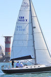 180707 BLUEBIRD GBR1400X 1Y3A9497