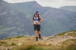 Buttermere-474