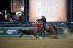 3HRodeo_PBR_All-Star_JUL_2026_0070