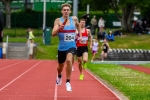 Relays25-927195