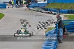 Kart Winter Champ 2011 Rnd-2-41