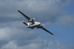 Planes portfolio