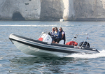 140907 RIB-X WT7A5316