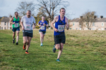 Cumbria XC-884