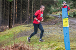 Glentress 21  10K-996