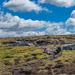 Calderdale